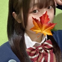 今月も神7🌟ありがとうございますっ💗