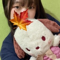 🥔5月はじゃがりこチャレンジ🥔