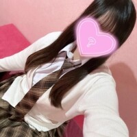 りの