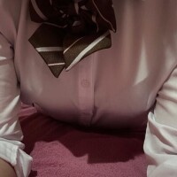ゆき