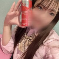 あいり