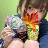 かえで