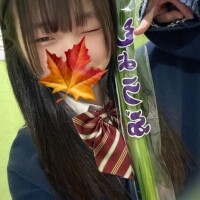 かえで