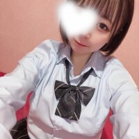 もか