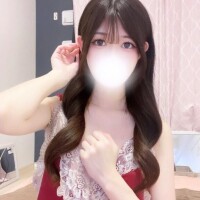 急遽⭐️5/5【8:00〜13:00】