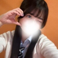 きょういる！