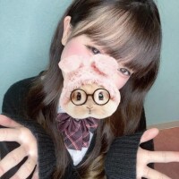 マイガールありがとう💗💗