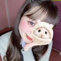 登校したよ！