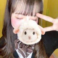 待ってますっ💗💗