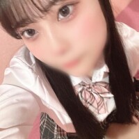 すりすり