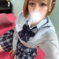 いっぱいしよね😳💞