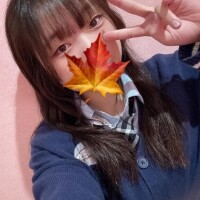 登校56日目❣️