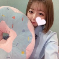 💌 5/4 ラスト枠旅行帰りお兄さん️🩵