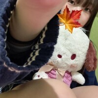 今日もぽちゃさんと一緒🎶