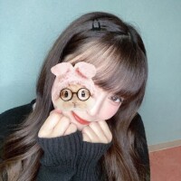 🎀お礼🎀