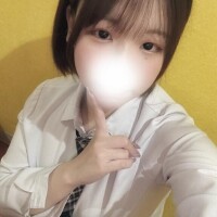 Hくん💌