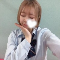 ♥️本指名Oさん♥️