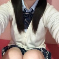 🧸💌
