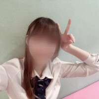 登校日です✨️