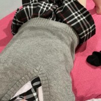 お礼日記♡