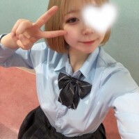 💌 トラックのお兄さん️🩵