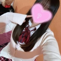 ！？