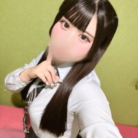 います