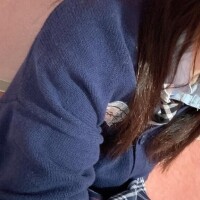 🎀3時間目💓ﾓﾘｶﾜｻﾝ.60分🍁