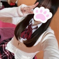 【Sさん】💌‪️🩵
