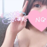 登校❣️❣️