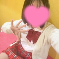5月🎏