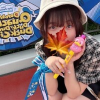 ディズニードナパル写真①