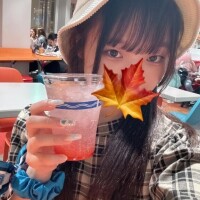 ディズニードナパル写真②