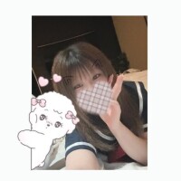 明日♡♡