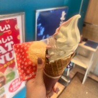 20時までт · т🙏🏻⭐️