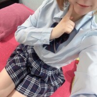 今日もありがとう🫶🏻