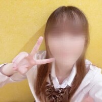 お礼日記💌