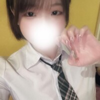 Hくん💌