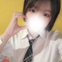 Iくん💌