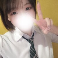 Yくん💌