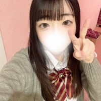 登校してます！！