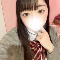 💌ここなにメロメロお兄さま💌