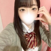 💌3日ぶり？！お兄さま💌