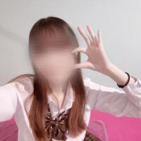 お礼日記💌