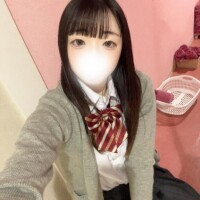 重なる