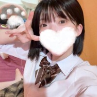 お礼待っててね💌