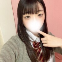 次回ꉂꉂ📣
