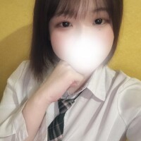 Sくん💌