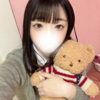 ありがとう💖