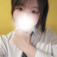 Rくん💌